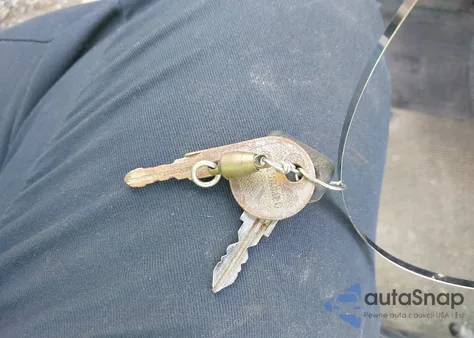 1983 Alfa Romeo Veloce 2000 Spider из США, поврежденный, VIN ZARBA5411D1016042